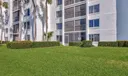 2400 S Ocean Drive #7613 Photo