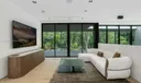 4040 Kiaora St Photo