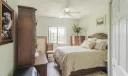 2728 Anzio Court #204 Photo