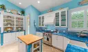 2856 SE Dune Drive Photo