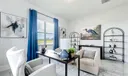 Casita/Flex Room