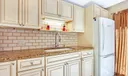 3201 Gardens East Drive #D Photo