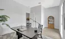 401 Xanadu Place Photo