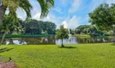 14298 Ruby Pointe Dr Photo