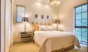 981 Singer Drive Photo