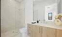 2735 Embassy Drive Photo