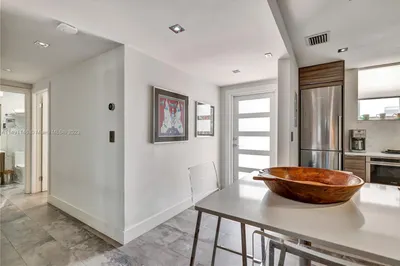 1614 Euclid Ave #22 1