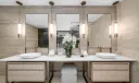 8955 Collins Avenue #Lph Photo