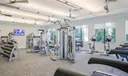 9734 Salty Bay Drive Photo