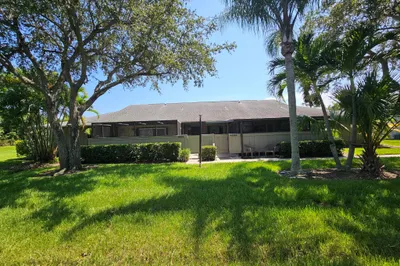 4031 NW Cinnamon Tree Circle #Bldg 20 1