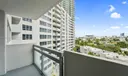 1500 Bay Rd #S-0304 Photo