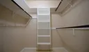8544 Long Acre Dr Photo