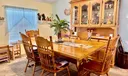 2091 SE 24th Boulevard Photo