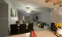 460 E 23rd St #207 Photo