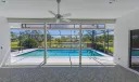 4163 SW Gleneagle Circle Photo