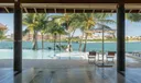 0 Cap Cana Photo