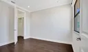 Bedroom #4