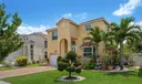 621 NW 157 Photo