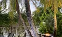 7111 E Dubonnet Drive E Photo
