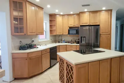 4420 NW 12th Avenue 1