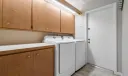 129 Seashore Drive Photo