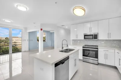 2651 NE 212th Ter #301 1