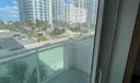 3000 S Ocean Dr #302 Photo
