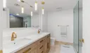 550 Okeechobee Boulevard #1409 Photo