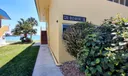 1201 Bayshore Drive #101 Photo