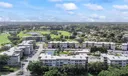 8101 SW 24th Ct #306 Photo