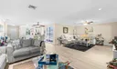 4 Stratford Drive #B Photo