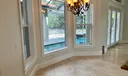 31 SW Wiregrass Court Photo