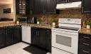 3285 Foxcroft Rd #E206 Photo