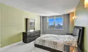 301 174th St #1701 Photo
