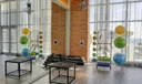 4010 S Ocean Dr #R2106 Photo