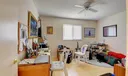 4801 NW 5th Lane Photo