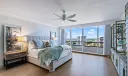 100 Lakeshore Drive #1858 Photo