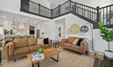 4591 SW Ardsley Drive Photo