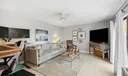 3213 Gardens East Drive #C Photo