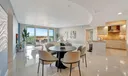 1 N Ocean Boulevard #908 Photo