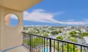 1470 NE 123rd St #APH9 Photo