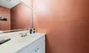 362 Maplecrest Circle Photo