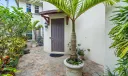 818 Lincoln Court Photo