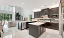 8453 Hawks Gully Avenue Photo