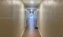 1555 Pennsylvania Ave #207 Photo