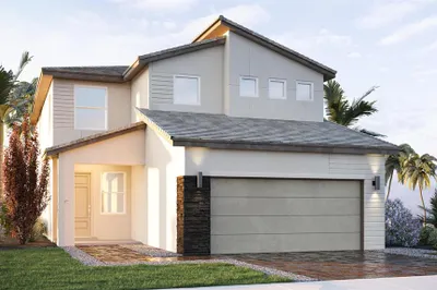 2741 Country Lake Trail 1