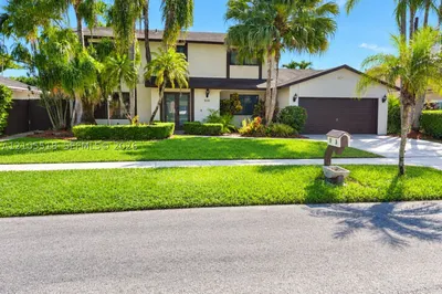 11011 SW 138th Ave 1