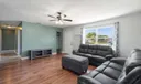 2456 SE Melaleuca Boulevard Photo