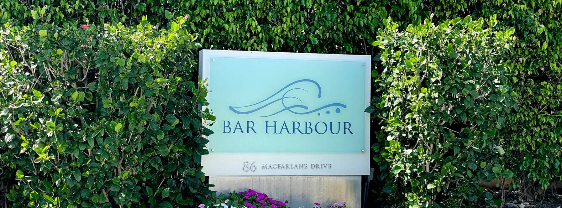 Homes Sold By Jeff Lichtenstein in Bar Harbour