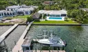 3410 N Flagler Drive Photo